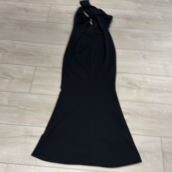 Katie May Edgy dress - Picture 6 of 7